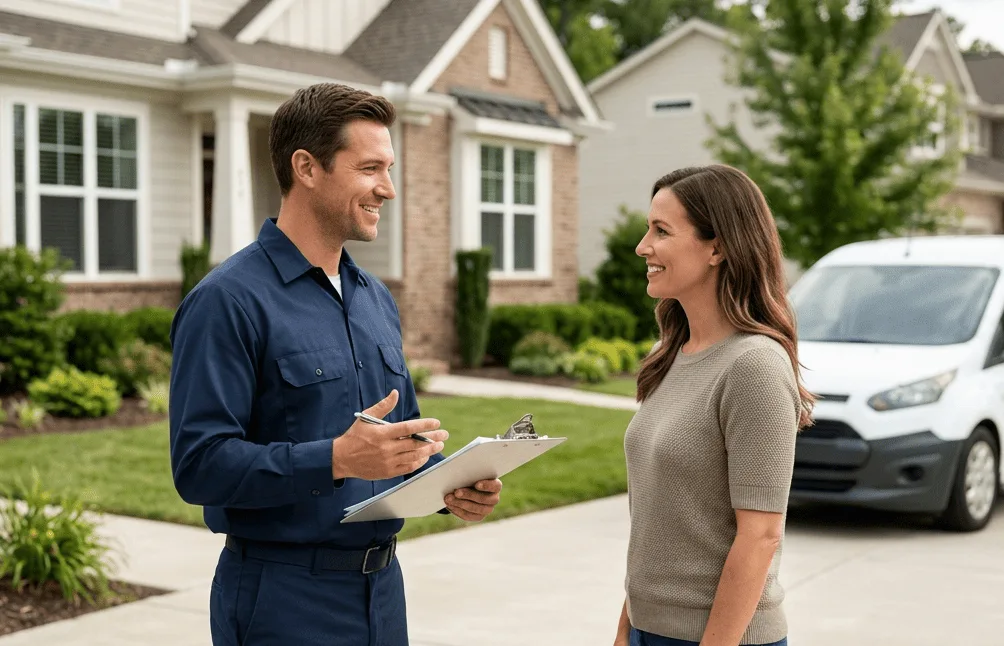 Mold Remediation Elgin, IL FAQs